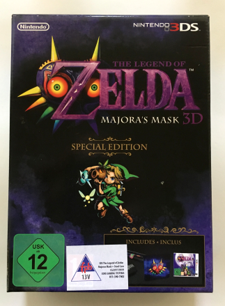 Zelda_Mask3ds