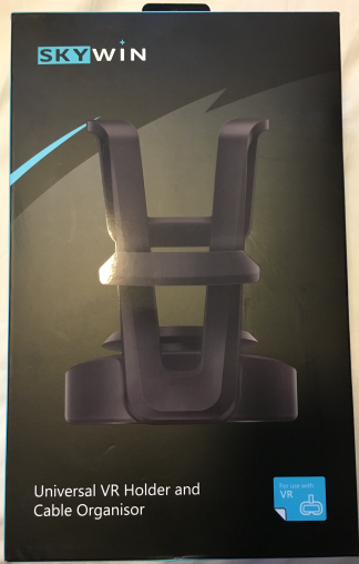 vr_stand_box_front
