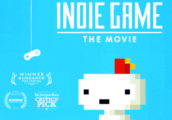 indie-game-the-movie